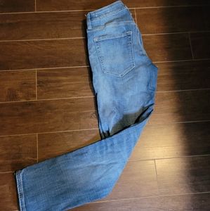 Mens jeans